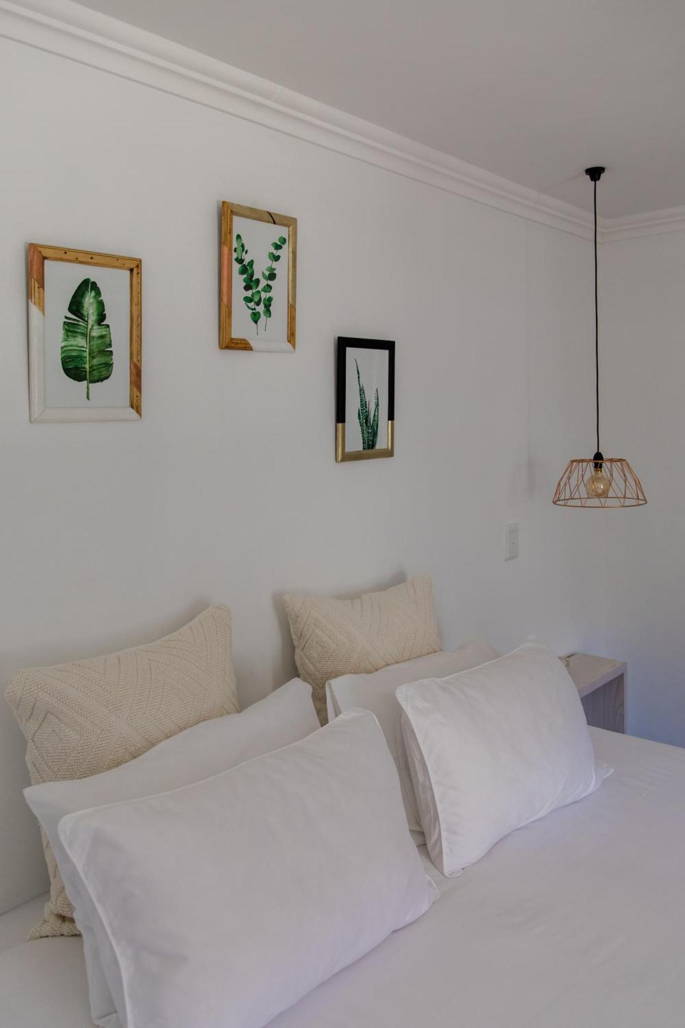 La Sosta Hotel Swellendam Luaran gambar
