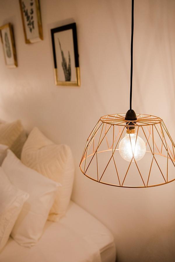 La Sosta Hotel Swellendam Luaran gambar