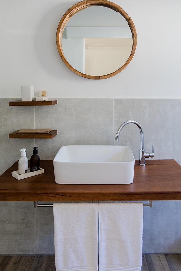 La Sosta Hotel Swellendam Luaran gambar